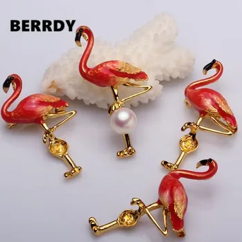 Fashion Pearl Brooch Mountings, Brooch Findings, Brooch Settings Jewelry Parts Fittings Jewellery Accessories, 10pcs/lot
Fashion Pearl Brooch Mountings, Brooch Findings, Brooch Settings Jewelry Parts Fittings Jewellery Accessories, 10pcs/lot