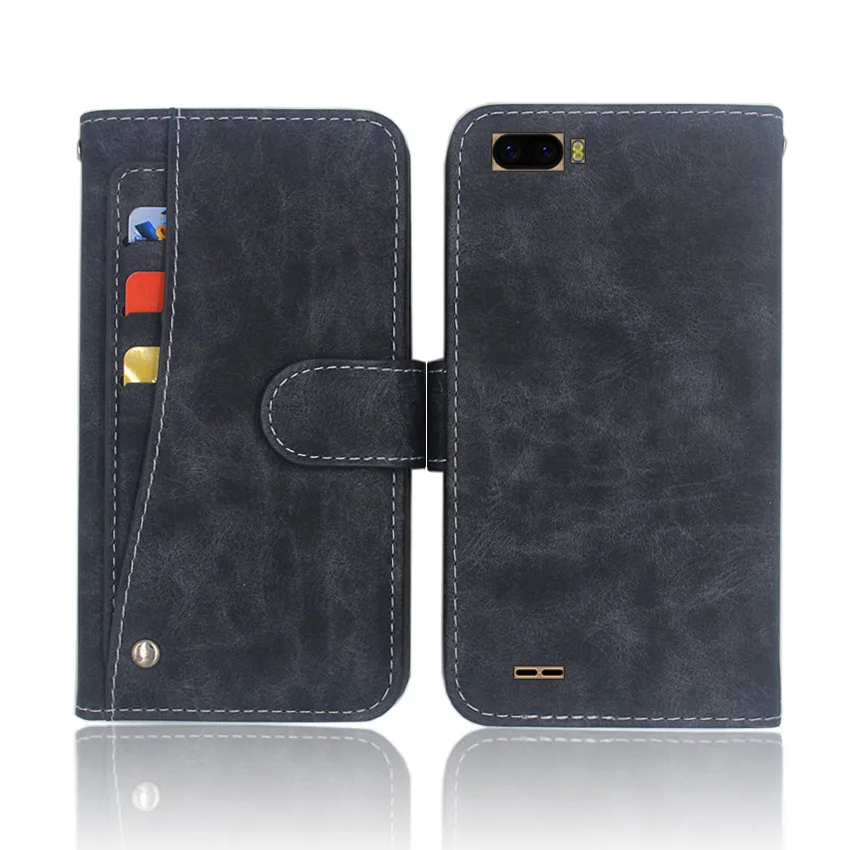Hot! Ulefone S1 Pro Case High quality flip leather phone bag cover Case For Ulefone S1 Pro with Front slide card slot
Hot! Ulefone S1 Pro Case High quality flip leather phone bag cover Case For Ulefone S1 Pro with Front slide card slot