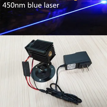 Coarse beam laser light blue violet laser module wine wine frame seat 200MW wine bar
Coarse beam laser light blue violet laser module wine wine frame seat 200MW wine bar