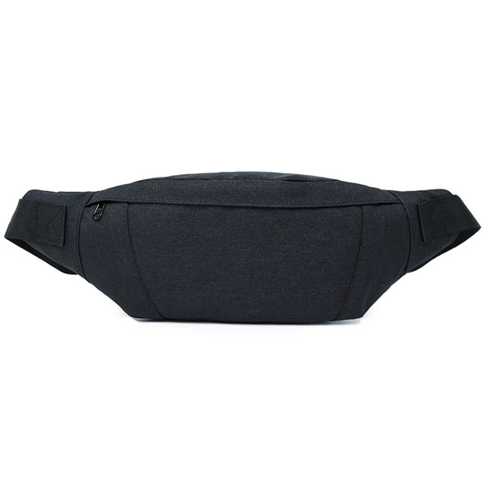 Cycling Chest Bag Men's Handbag Casual Sports Bag Messenger Bag Fashion Trend Package 2019 New
Cycling Chest Bag Men's Handbag Casual Sports Bag Messenger Bag Fashion Trend Package 2019 New