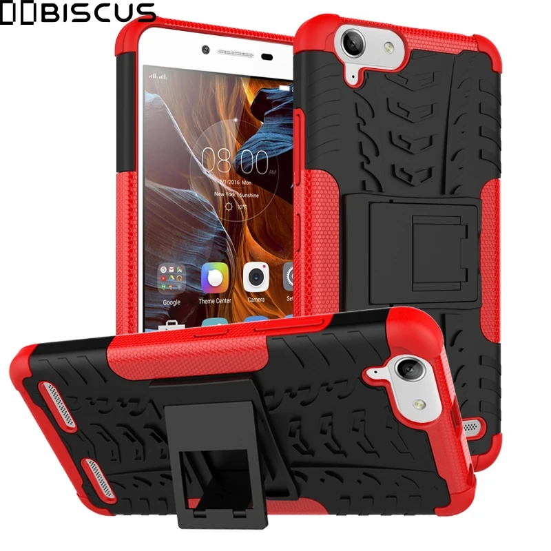 For Lenovo A6020 A 6020 a40 a36 VibeK5 Vibe K5 Plus K5Plus A6020a46 A6020a36 Case Silicone Hard Plastic Armor Stand Phone Cover
For Lenovo A6020 A 6020 a40 a36 VibeK5 Vibe K5 Plus K5Plus A6020a46 A6020a36 Case Silicone Hard Plastic Armor Stand Phone Cover