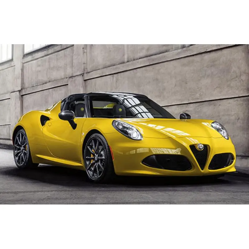 Светодиодные внутренние фары для Alfa Romeo 4C 2019, 8 шт., светодиодные фары для автомобилей, комплект освещения, автомобильные лампы Canbus
Светодиодные внутренние фары для Alfa Romeo 4C 2019, 8 шт., светодиодные фары для автомобилей, комплект освещения, автомобильные лампы Canbus