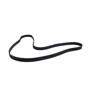 P1006068 Rewind Belt thermal printer drive belt Compatible for zebra 220Xi4 Barcode printer 300dpi
P1006068 Rewind Belt thermal printer drive belt Compatible for zebra 220Xi4 Barcode printer 300dpi