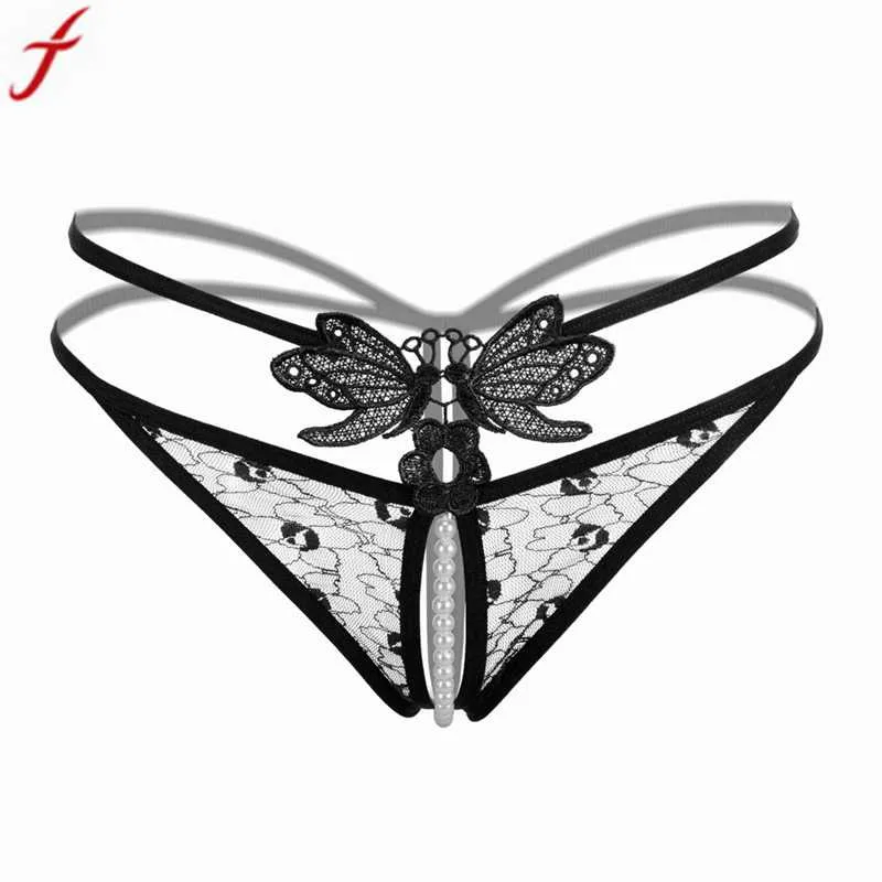 2018 Women Sexy Lingerie Low Waist Lace Thong Panty Comfortable Beading Knickers Embroidery Floral Thongs Briefs Underwear
2018 Women Sexy Lingerie Low Waist Lace Thong Panty Comfortable Beading Knickers Embroidery Floral Thongs Briefs Underwear