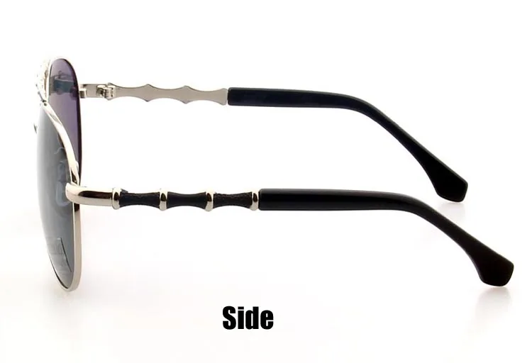 116-silvery-Grey-750 (6)