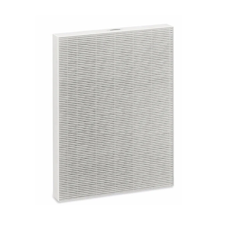 Filter Replacement Tool 5300 5500 6300 9000 Dust Pollen For Winix PlasmaWave WAC5300 WAC5500 New Arrivals
Filter Replacement Tool 5300 5500 6300 9000 Dust Pollen For Winix PlasmaWave WAC5300 WAC5500 New Arrivals