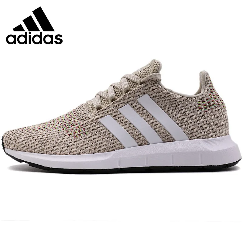 Original New Arrival Adidas Originals SWIFT Women's Skateboarding Shoes Sneakers
Original New Arrival Adidas Originals SWIFT Women's Skateboarding Shoes Sneakers