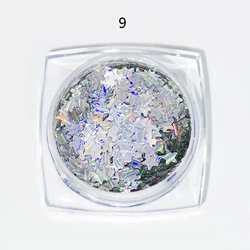 E279