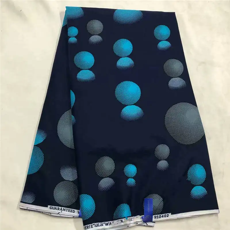 DF!100% cotton African Style Java Block Ankara wax fabric Veritable Java Wax printed ! P42892
DF!100% cotton African Style Java Block Ankara wax fabric Veritable Java Wax printed ! P42892
