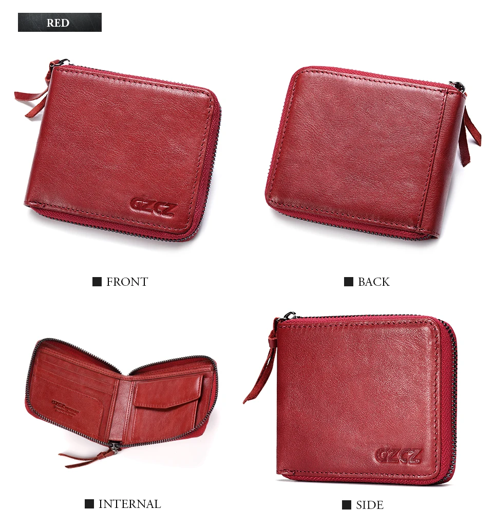 woman-wallet-red-S_13