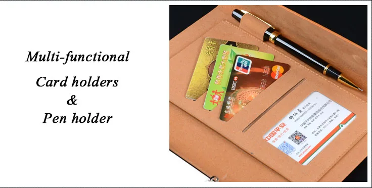 TB2RFfDoFXXXXbqXXXXXXXXXXXX_!!687741750