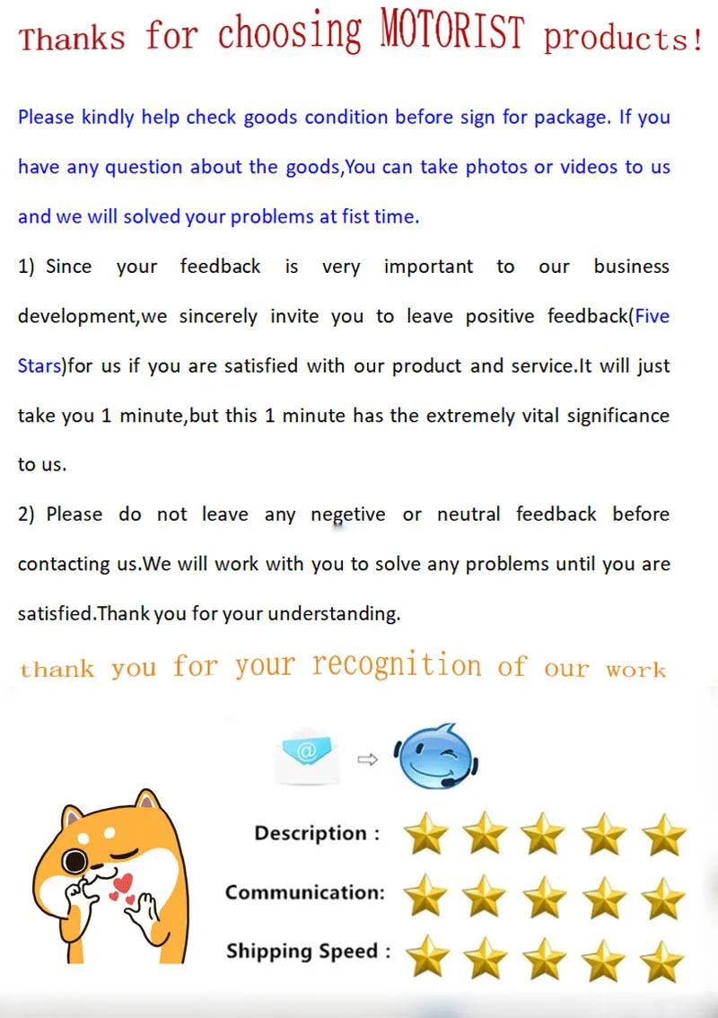 QQ20190424132146