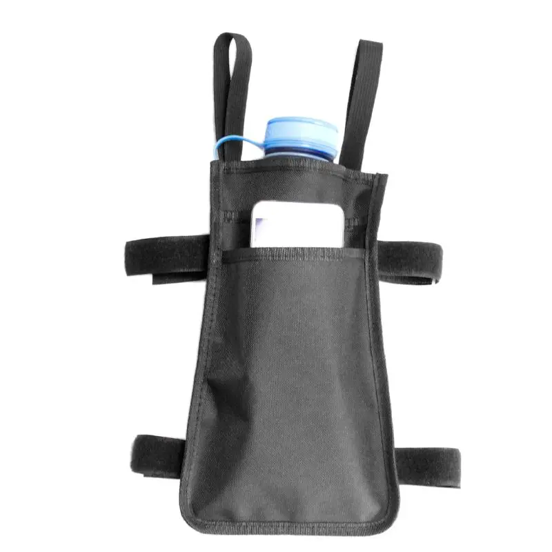 Walking Stick Hanging Bag Pouch Tote Broken Leg Medical Forearm Crutches Use Phone Bottle Storage Pockets Ergonomic Crutch Acces
Walking Stick Hanging Bag Pouch Tote Broken Leg Medical Forearm Crutches Use Phone Bottle Storage Pockets Ergonomic Crutch Acces