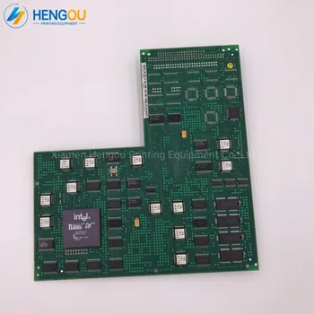 Brand New Flat Module RRM2 00.785.0181/03 00.781.4802 offset Circuit Board Offset Printing Machine Parts
Brand New Flat Module RRM2 00.785.0181/03 00.781.4802 offset Circuit Board Offset Printing Machine Parts