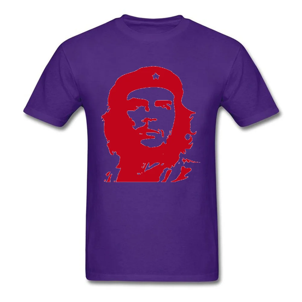 che_guevara_2707_purple