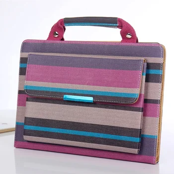 Case For Apple iPad Pro 11 inch case Smart Wake up Sleep Plaid Soft Tablets Bags Pouch case for iPad Pro 11" Cover kimTHmall
Case For Apple iPad Pro 11 inch case Smart Wake up Sleep Plaid Soft Tablets Bags Pouch case for iPad Pro 11" Cover kimTHmall