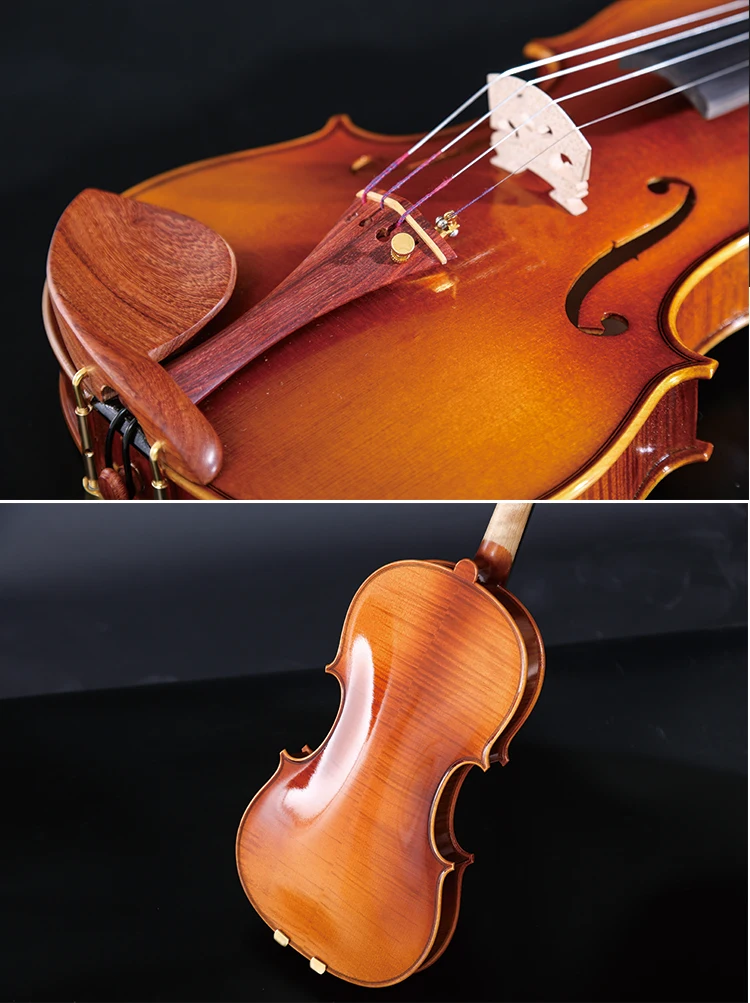 1027--557164592227_detail_21