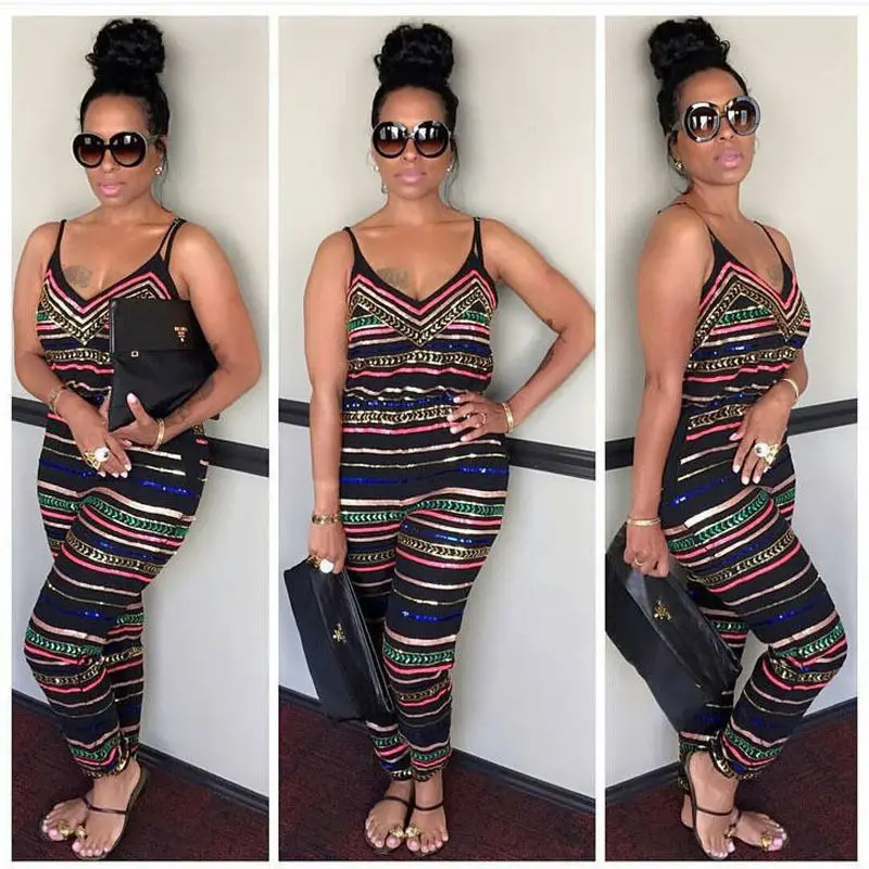 boho chic jumpsuits