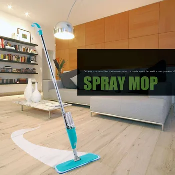 Spray Mop With Spray Gun Steam Mop Wooden Floor Ceramic Tile Automatic Flat Mops Floor Cleaner For Home Cleaning Tool Househol
Spray Mop With Spray Gun Steam Mop Wooden Floor Ceramic Tile Automatic Flat Mops Floor Cleaner For Home Cleaning Tool Househol