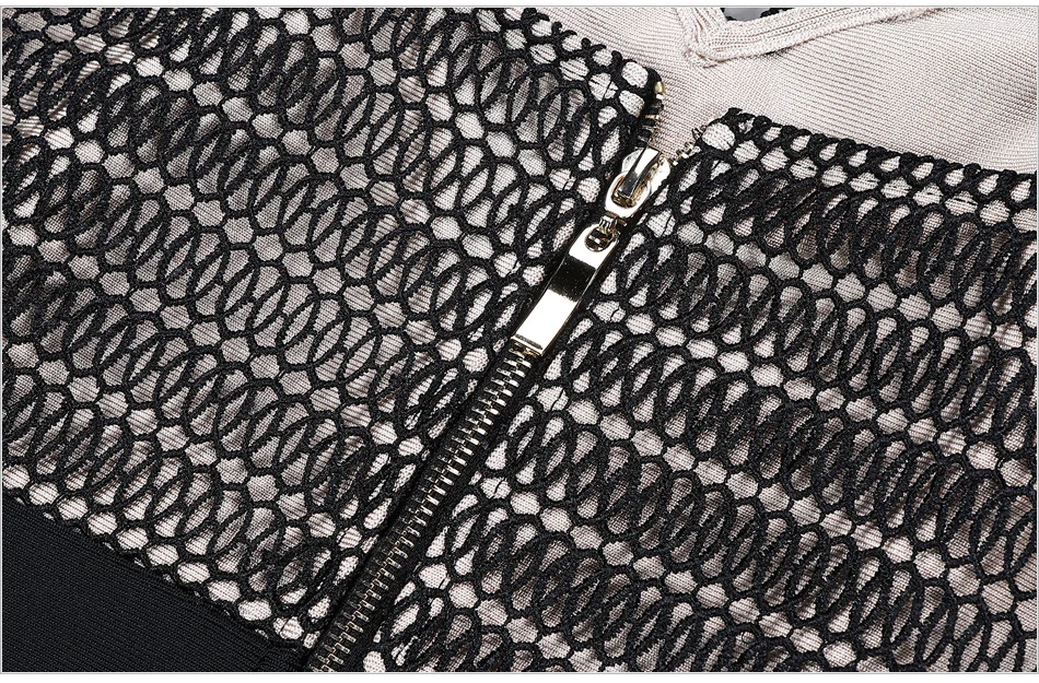 DRS0411-detail2