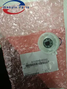 1pcs New Original A1UD-M200-00 (A1UDM20000) Clutch CL1 for Konica Minolta bizhub 223 283 363 423 36 42 Clutch
1pcs New Original A1UD-M200-00 (A1UDM20000) Clutch CL1 for Konica Minolta bizhub 223 283 363 423 36 42 Clutch