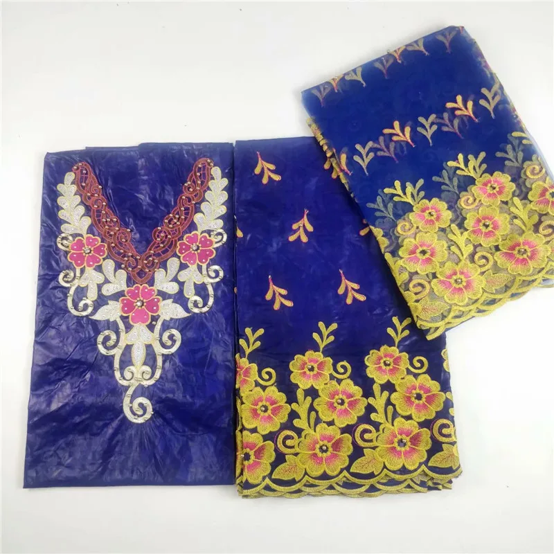 WH!African Lace Fabric African French Beads Lace Fabric 2017 High Quality Bazin Riche Getzner For Patchwork Sewing ! J72539
WH!African Lace Fabric African French Beads Lace Fabric 2017 High Quality Bazin Riche Getzner For Patchwork Sewing ! J72539