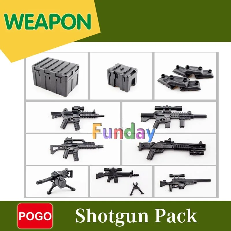 POGO-SD(3.99)