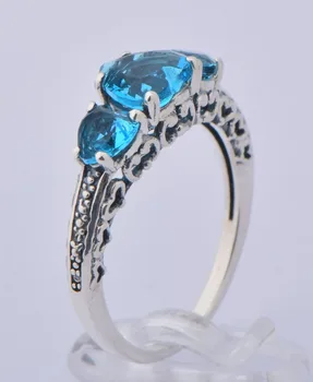High street fashion Roman ring han edition tide restoring ancient ways people female love 925 sterling silver ring
High street fashion Roman ring han edition tide restoring ancient ways people female love 925 sterling silver ring