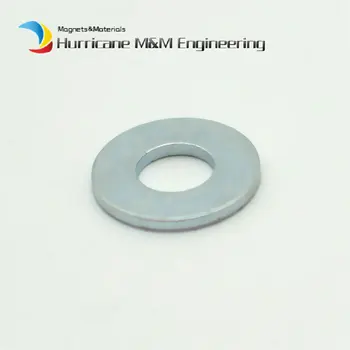 NdFeB N42 Magnetic Thin Ring OD 13x6x1 Precision Pulling Neodymium Permanent Rare Earth Magnets Box Fixing 24-1000pcs
NdFeB N42 Magnetic Thin Ring OD 13x6x1 Precision Pulling Neodymium Permanent Rare Earth Magnets Box Fixing 24-1000pcs