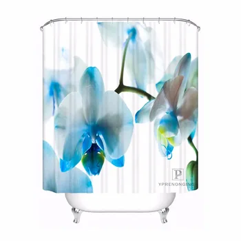 Custom Waterproof Shower Curtain Nature of Beautiful Rose Scenery@01 Printed Bathroom Decor Various Sizes #180324-01-08
Custom Waterproof Shower Curtain Nature of Beautiful Rose Scenery@01 Printed Bathroom Decor Various Sizes #180324-01-08