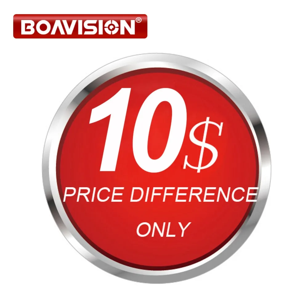 Price Difference Only The Extra Fee Checkout Link For 16GB TF Card