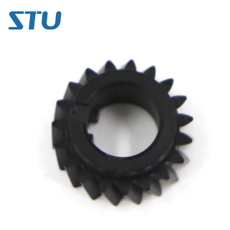 NGERH2033FCZZ 1PC New Transfer Roller Gear for Sharp MX 283 363 453 503 AR 4528 U N MX M363N M453N M503N M363N M283N 503N 453N
NGERH2033FCZZ 1PC New Transfer Roller Gear for Sharp MX 283 363 453 503 AR 4528 U N MX M363N M453N M503N M363N M283N 503N 453N