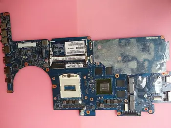 For DELL Alien-ware M14X R3 Motherboard With GT750M LA-9201P CN-0TY1XH CN-0RWYMN
For DELL Alien-ware M14X R3 Motherboard With GT750M LA-9201P CN-0TY1XH CN-0RWYMN