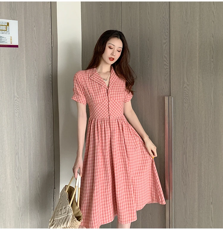 20190609_111727_117