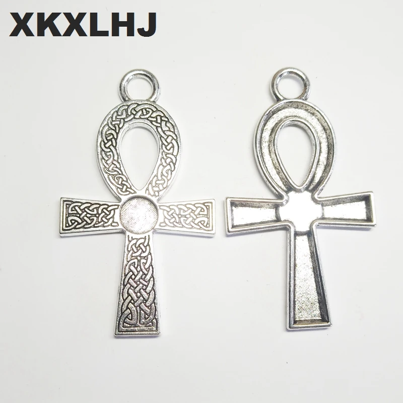 XKXLHJ 10pcs Charms kitchen knife tool 46*26mm Tibetan Silver Plated Pendants Antique Jewelry Making DIY Handmade Craft
XKXLHJ 10pcs Charms kitchen knife tool 46*26mm Tibetan Silver Plated Pendants Antique Jewelry Making DIY Handmade Craft
