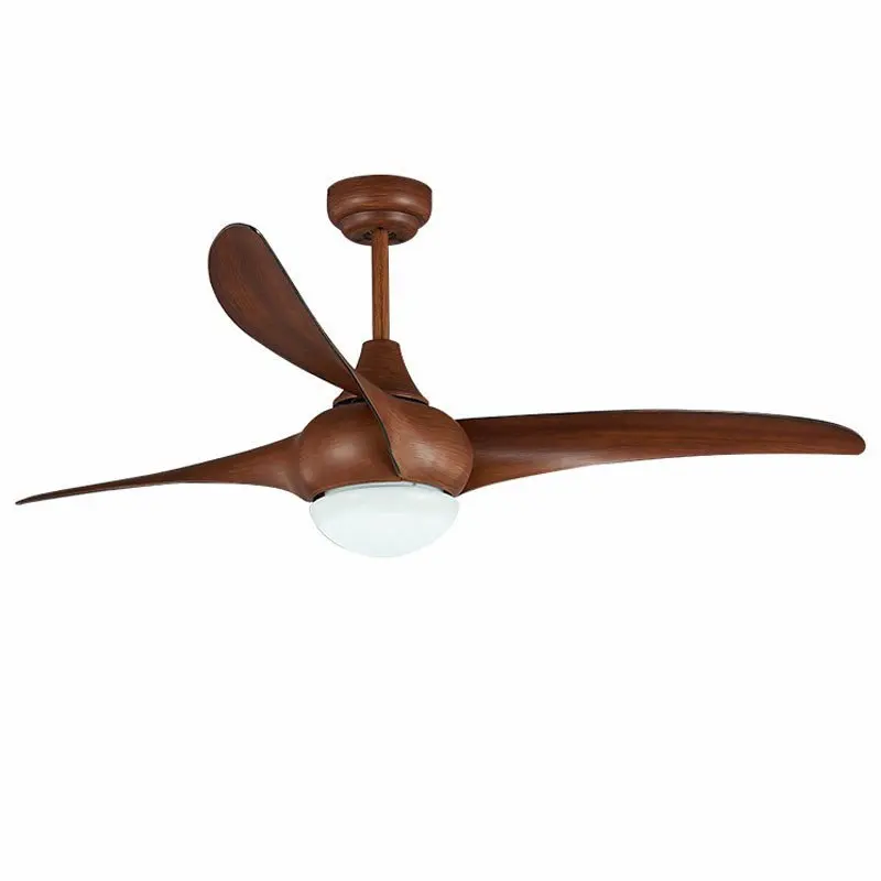 Vintage 42inch LED Ceiling Fan Remote Control lights for Living Room Bedroom Industrial Wooden dining room Kitchen Ceiling lamp
Vintage 42inch LED Ceiling Fan Remote Control lights for Living Room Bedroom Industrial Wooden dining room Kitchen Ceiling lamp