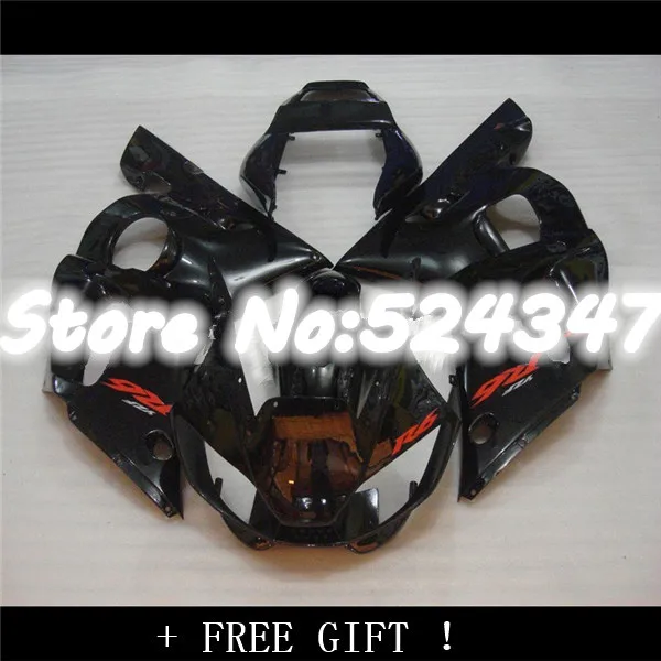 Hey-moldHi-quality fairing kit for YZF-R6 98-02 YZF R6 1998 1999 2000 2001 2002 YZF 600 R6 airing parts for Yamaha
Hey-moldHi-quality fairing kit for YZF-R6 98-02 YZF R6 1998 1999 2000 2001 2002 YZF 600 R6 airing parts for Yamaha