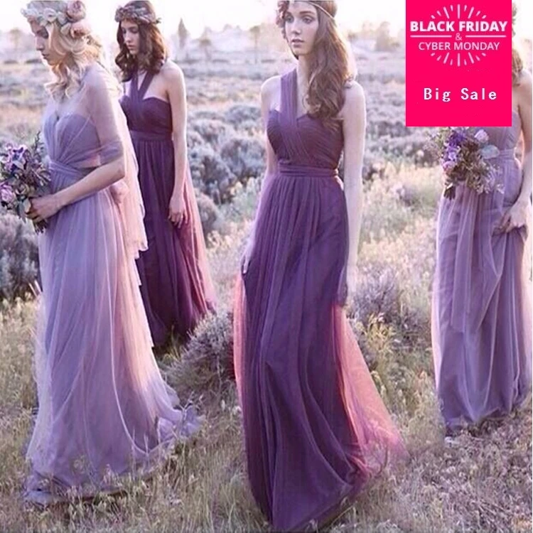 customed and wholesale purple chiffon dress 2019 plus size High Waist Elegant Summer Floor Length Strapless evening party L25
customed and wholesale purple chiffon dress 2019 plus size High Waist Elegant Summer Floor Length Strapless evening party L25