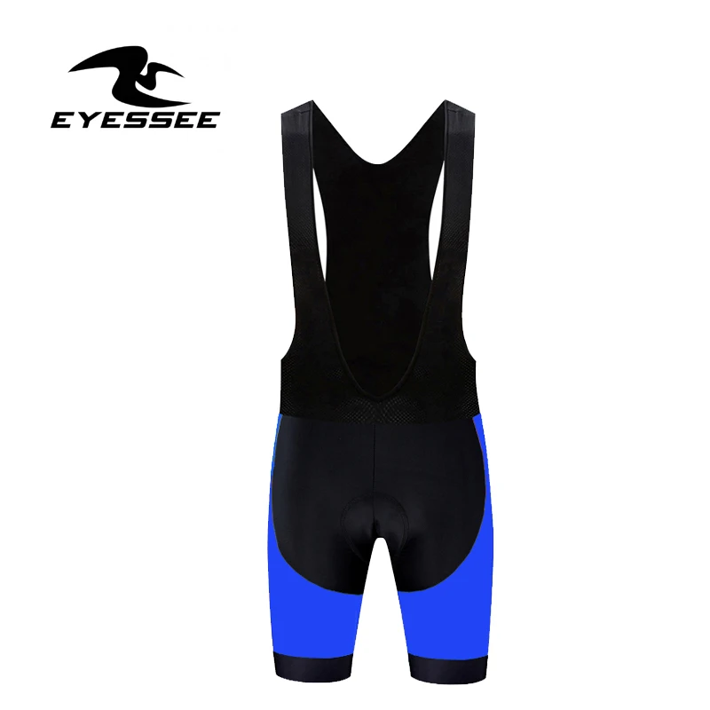EYESSEE 2019 Italy Silicone Cycling Bib Shorts Pro Summer Mens Cycling Shorts Bib 9D Padded Riding Bicycle Cycling Bib Shorts
EYESSEE 2019 Italy Silicone Cycling Bib Shorts Pro Summer Mens Cycling Shorts Bib 9D Padded Riding Bicycle Cycling Bib Shorts