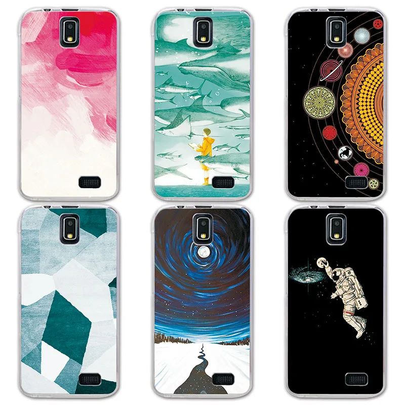 Couple Phone Case For Lenovo A328, 14 Patterns Universe Planet Astronauts Design Coque For Lenovo A328 A328T 4.5 inch Case
Couple Phone Case For Lenovo A328, 14 Patterns Universe Planet Astronauts Design Coque For Lenovo A328 A328T 4.5 inch Case