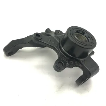 Front Right, Steering Knuckle HISUN,MASSIMO,SUPERMACH,UTV 700,MSU500,YS400,UTV800
Front Right, Steering Knuckle HISUN,MASSIMO,SUPERMACH,UTV 700,MSU500,YS400,UTV800