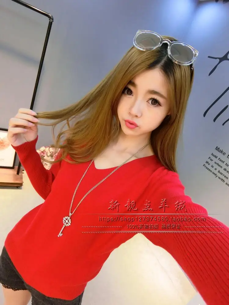 TB2IQgXct4opuFjSZFLXXX8mXXa_!!2591086598