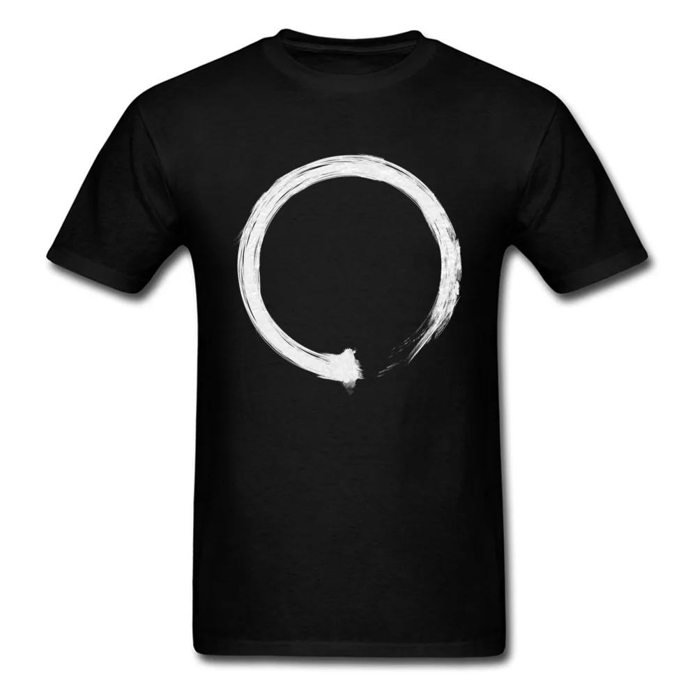 Футболка Zen Enso мужская белая, Минималистичная рубашка, хлопок, индивидуальный дизайн, размеры XL
Футболка Zen Enso мужская белая, Минималистичная рубашка, хлопок, индивидуальный дизайн, размеры XL