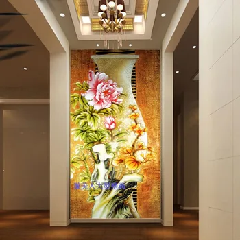 Environmental wallpapers for living room non-woven wall paper 3d mural photo wallpaper the fairy tale background home decoration
Environmental wallpapers for living room non-woven wall paper 3d mural photo wallpaper the fairy tale background home decoration