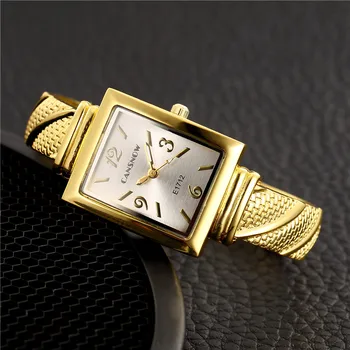 Brand Hot Sell Women Fashion Quartz Watches Casual Bracelet Watch Wristwatches For Ladies Analog Clock Relojes Mujer Feminino
Brand Hot Sell Women Fashion Quartz Watches Casual Bracelet Watch Wristwatches For Ladies Analog Clock Relojes Mujer Feminino