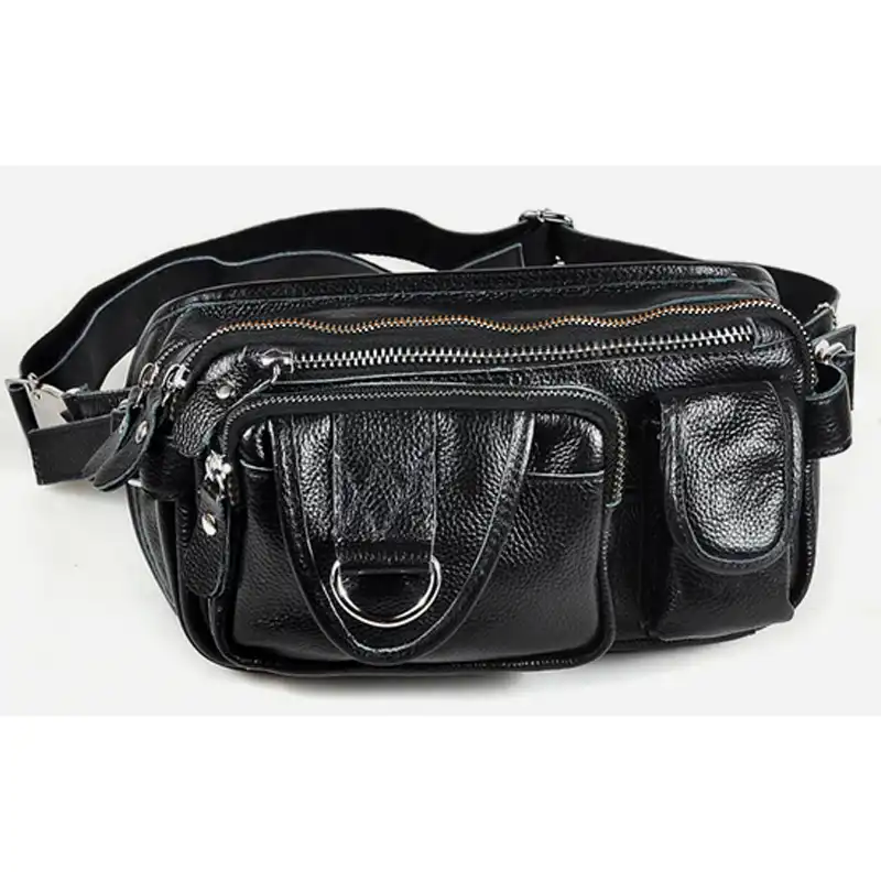 belt bag aliexpress