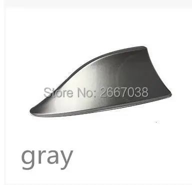 1pcs Car Roof Shark Fin Antenna Radio Signal Car stickers For Lexus rx350 rx gs is250 gs300 rx300 nx rx330 gx470 lx470 gs
1pcs Car Roof Shark Fin Antenna Radio Signal Car stickers For Lexus rx350 rx gs is250 gs300 rx300 nx rx330 gx470 lx470 gs