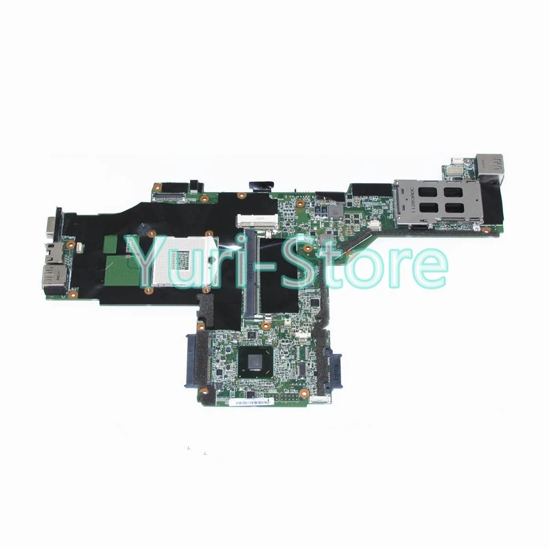 NOKOTION For lenovo thinkpad T420 T420I laptop motherboard FRU 63Y1697 QM67 DDR3 100% tset
NOKOTION For lenovo thinkpad T420 T420I laptop motherboard FRU 63Y1697 QM67 DDR3 100% tset