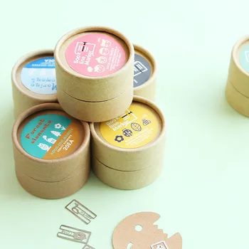 N49 20PCS Kawaii Cute Metal Mini Bookmarks Books Marker of Page Paper Clip Student Stationery Office Supply Kids Gift
N49 20PCS Kawaii Cute Metal Mini Bookmarks Books Marker of Page Paper Clip Student Stationery Office Supply Kids Gift