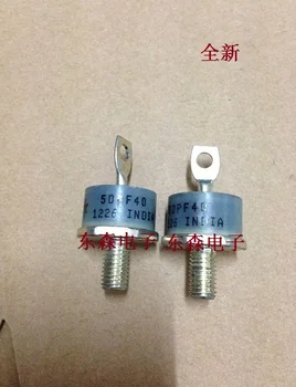 original imported 80PF20 80PFR20 80PF40 80PFR40, 80PF60 80PFR60 80PF80 80PFR80 80PF100 80PFR100 quality assurance
original imported 80PF20 80PFR20 80PF40 80PFR40, 80PF60 80PFR60 80PF80 80PFR80 80PF100 80PFR100 quality assurance